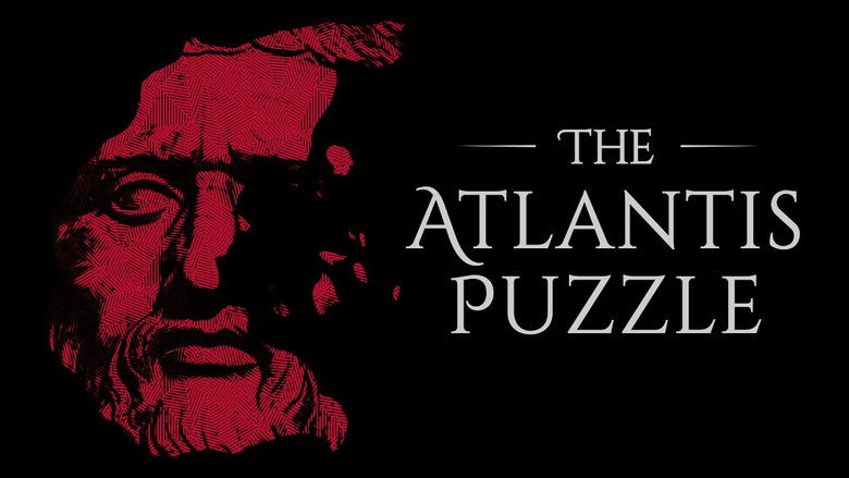 The Atlantis Puzzle still 1