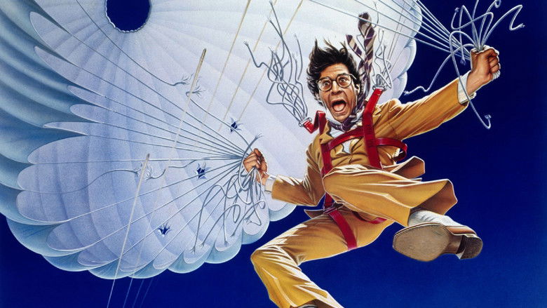 Curse of the Pink Panther still