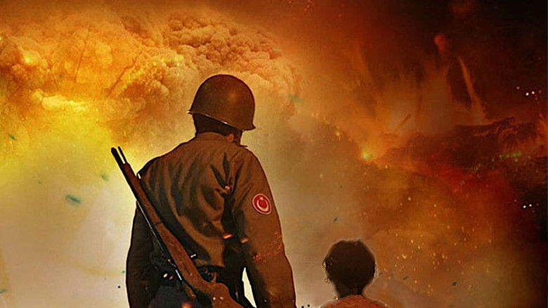 Ayla: The Daughter of War still