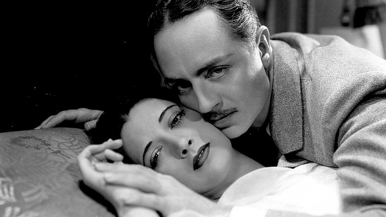 One Way Passage still 1