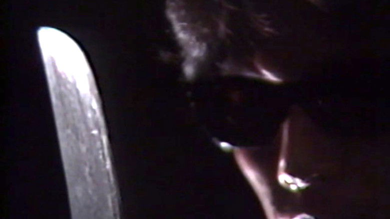 The Ultimate Gourmet: Women's Body Gourmet Club still 3