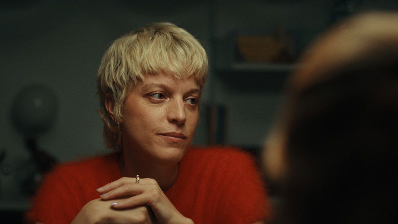 Allegro Pastell still 3