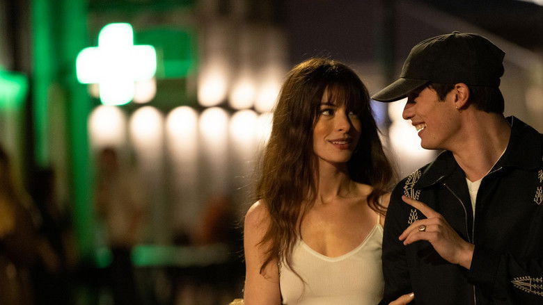 The Idea of You still 2