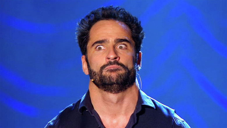 Florent Peyre : Tout public ou pas still 1