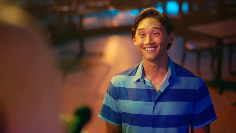 Blue's Big City Adventure still