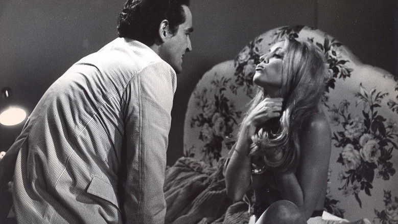 Twelve Plus One still 3