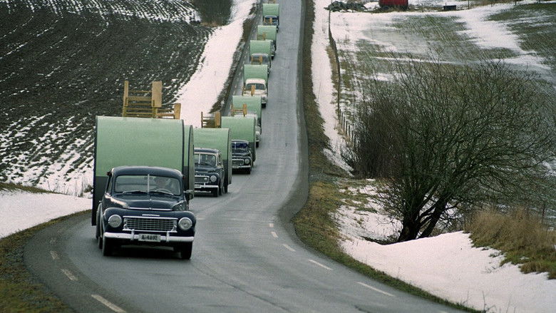 Kitchen Stories still