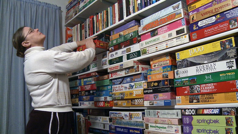 Wicker Kittens still 1