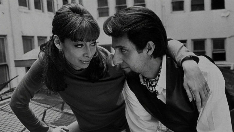 Grace of My Heart still