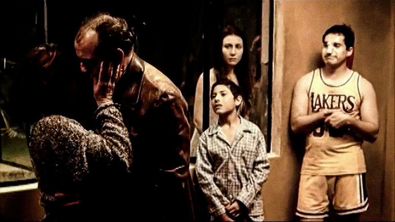 A Breakfast Chronicle still