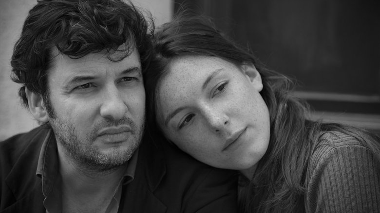 Lover for a Day still 1