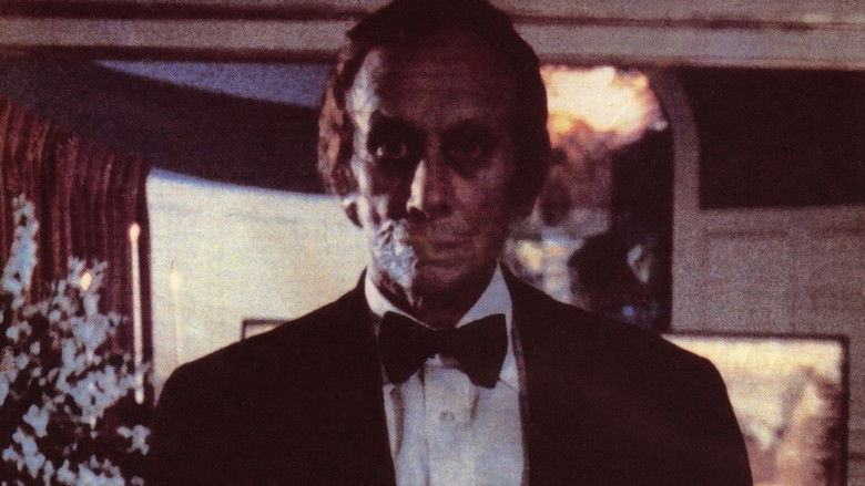 The Dead Don't Die still 1