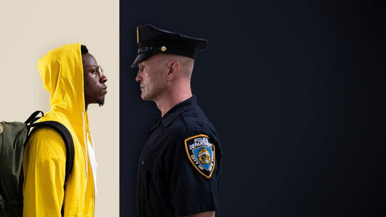 Two Distant Strangers still