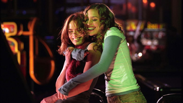 Imagine Me & You still 1