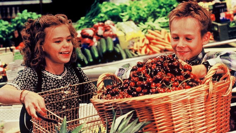 Annaluise & Anton still