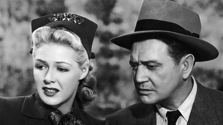 The Power of the Whistler still