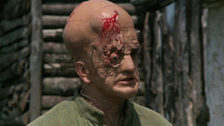 Lady Frankenstein still 3