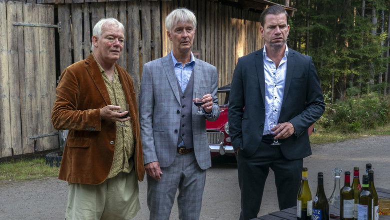 The Last Viking still 4