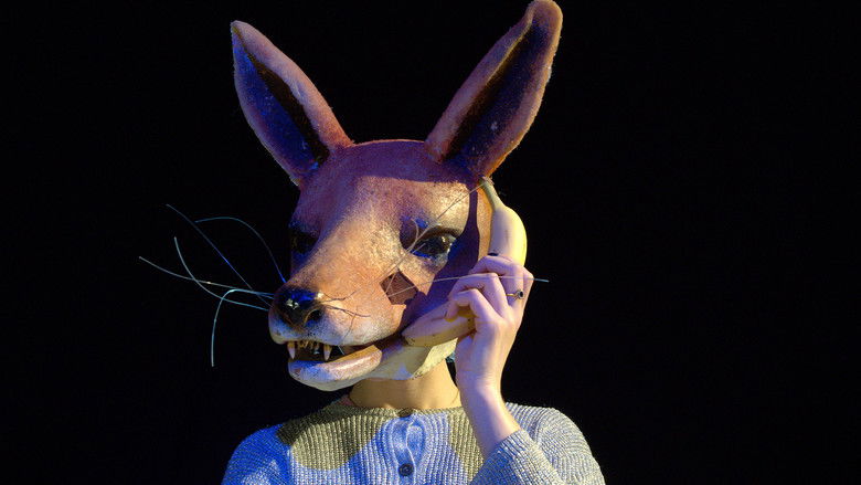 Occurrences of Questionable Significance still