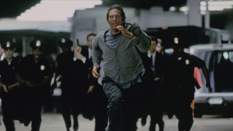 Arlington Road still 4