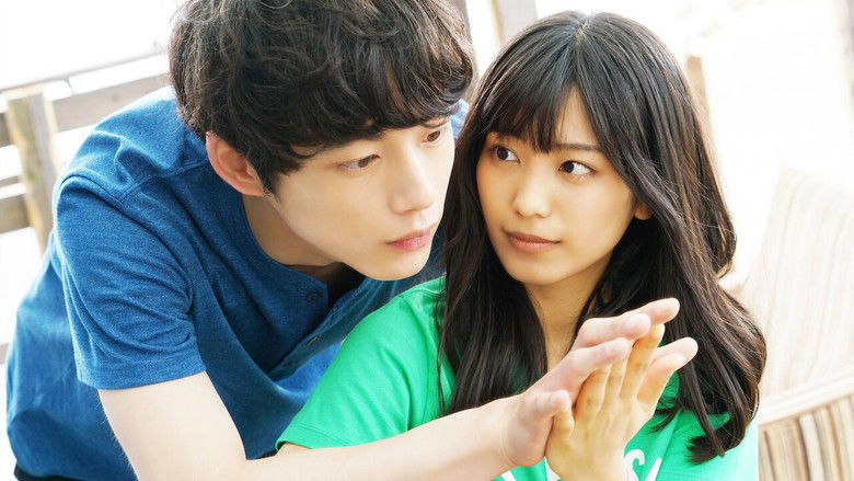 The 100th Love with You still