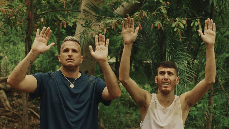 Goalstar - The Movie still 2