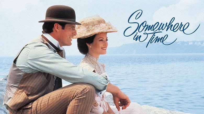Somewhere in Time still