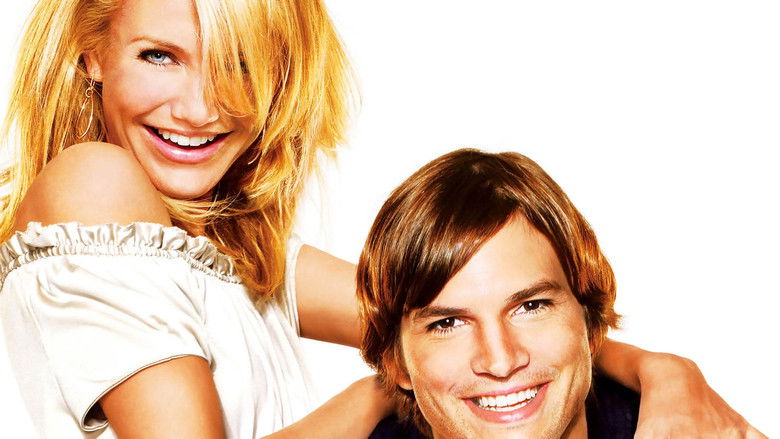 What Happens in Vegas still