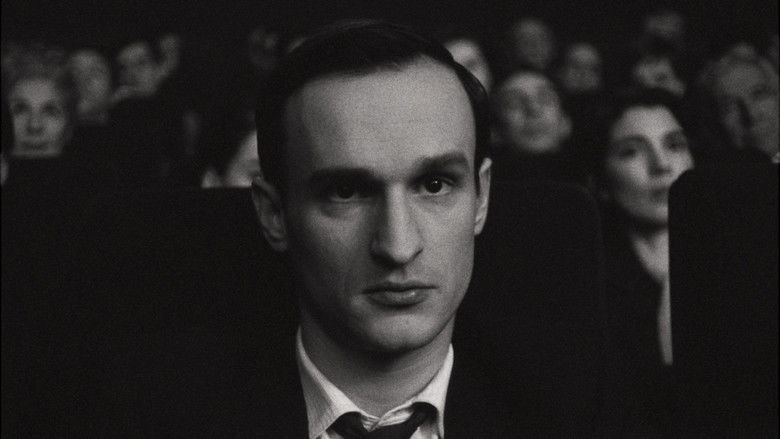 Nouvelle Vague still 4