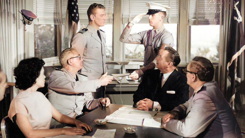 It Came from Beneath the Sea still