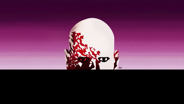 Dawn of the Dead still