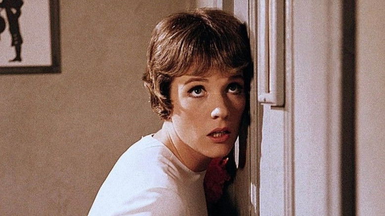 Thoroughly Modern Millie still