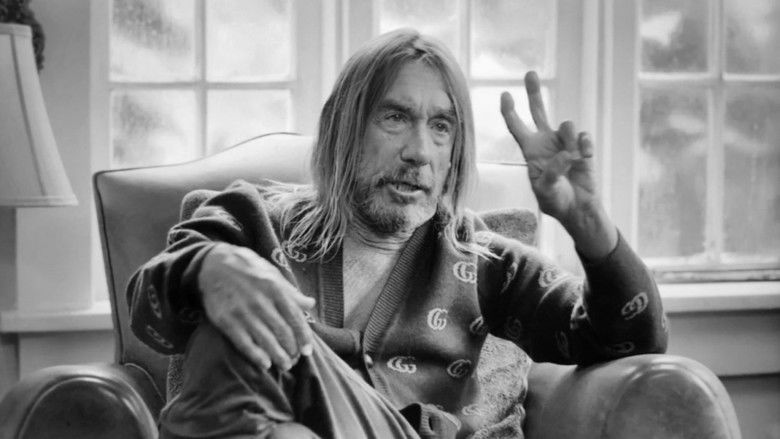 Tell Me Iggy still 4