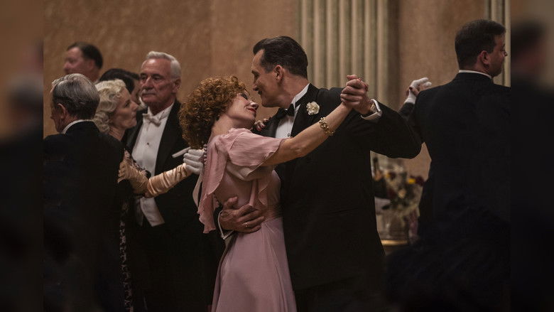 The Royal Game still