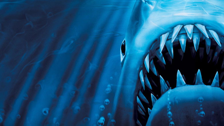 Jaws 3-D still