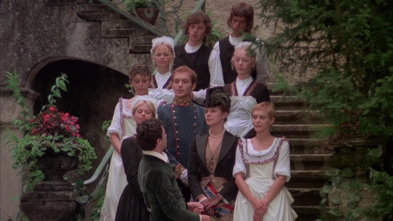 Private Vices, Public Virtues still