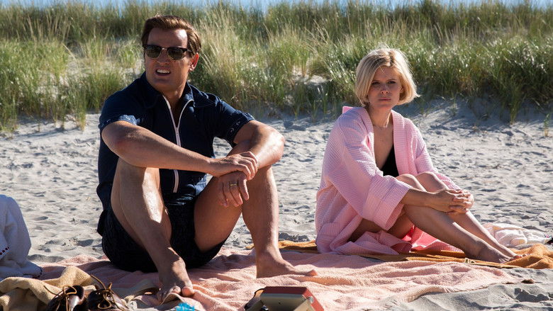 Chappaquiddick still