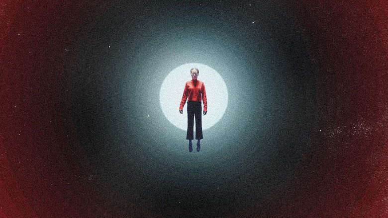 The Infinite Husk still