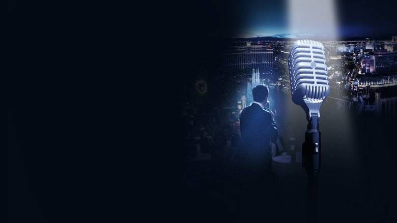 Beyond the Sea still 1