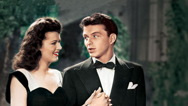 Higher and Higher still