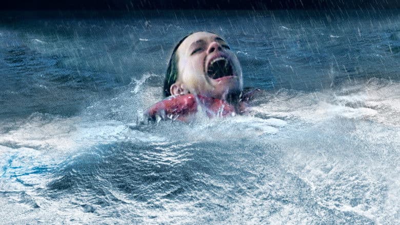 Open Water 2: Adrift still 3