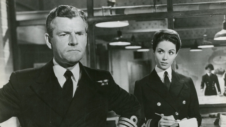 Sink the Bismarck! still