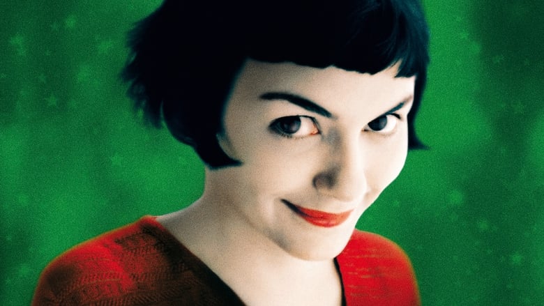 Amélie still 1