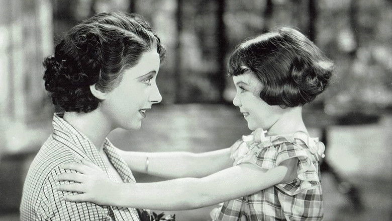 I Found Stella Parish still