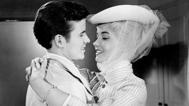 Confessions of Felix Krull still