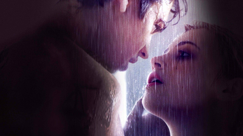 After We Collided still