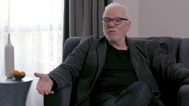 Skin: A History of Nudity in the Movies still