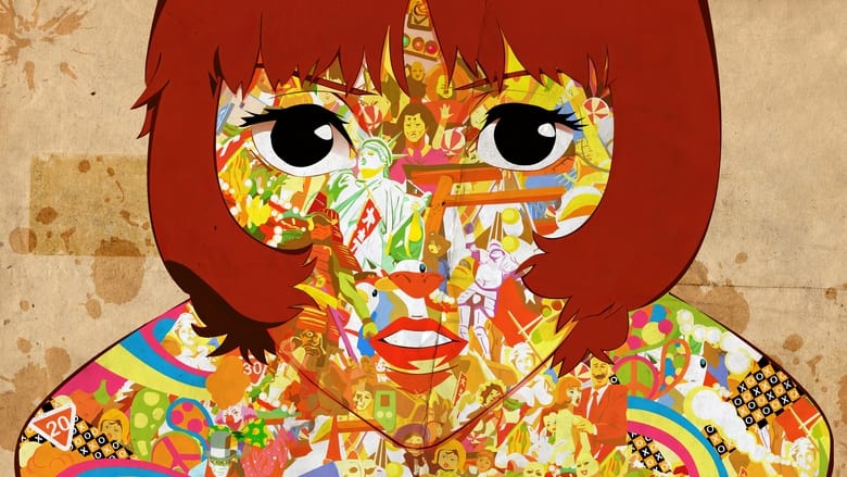 Paprika still 2