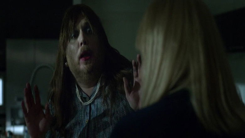 Small Town Killers still