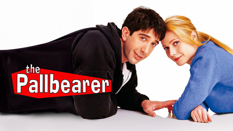 The Pallbearer still 2